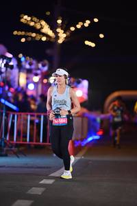 BIB: 
                            <button type="button" onclick="openModal(23465557)" class="btn btn-primary btn-sm float-right btn-popup" data-toggle="modal" data-target=".modal-high-quality">
                        <i class="fas fa-shopping-cart"></i> Add to Cart
                    </button>
                                            <button type="button" onclick="isThisMe(23465557, true)" class="btn btn-success btn-sm float-right btn-popup btn-isme hidden" data-toggle="tooltip" data-placement="bottom" title="นี่คือรูปของคุณใช่ไหม คลิกที่นี่เพื่อเอาเข้าอัลบั้ม">
                        <i class="fas fa-plus"></i> Add to album
                    </button>
                    <button type="button" onclick="isThisMe(23465557, false)" class="btn btn-warning btn-sm float-right btn-popup btn-isnotme hidden">
                        <i class="fas fa-ban"></i> Remove from album
                    </button>